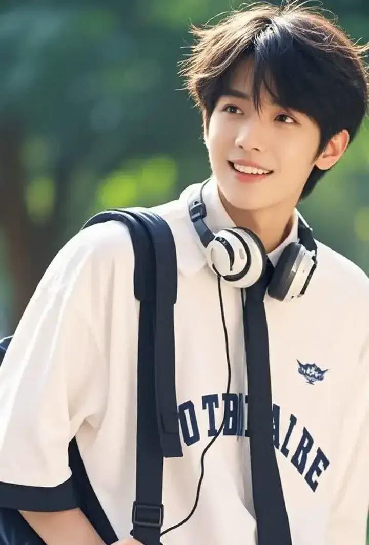 Streaming Liar yang memanjakan Sub Indo