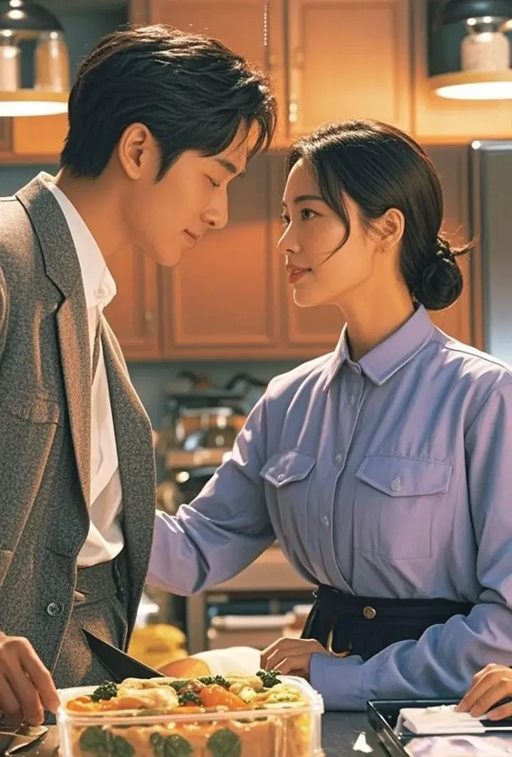 Chinese Drama Never Betray My Love with subtitles - CashDrama poster