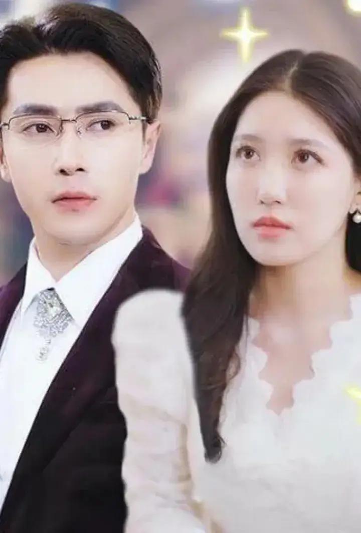 Setelah Pacar Selingkuh, Saya Menikah dengan Paman Mudanya