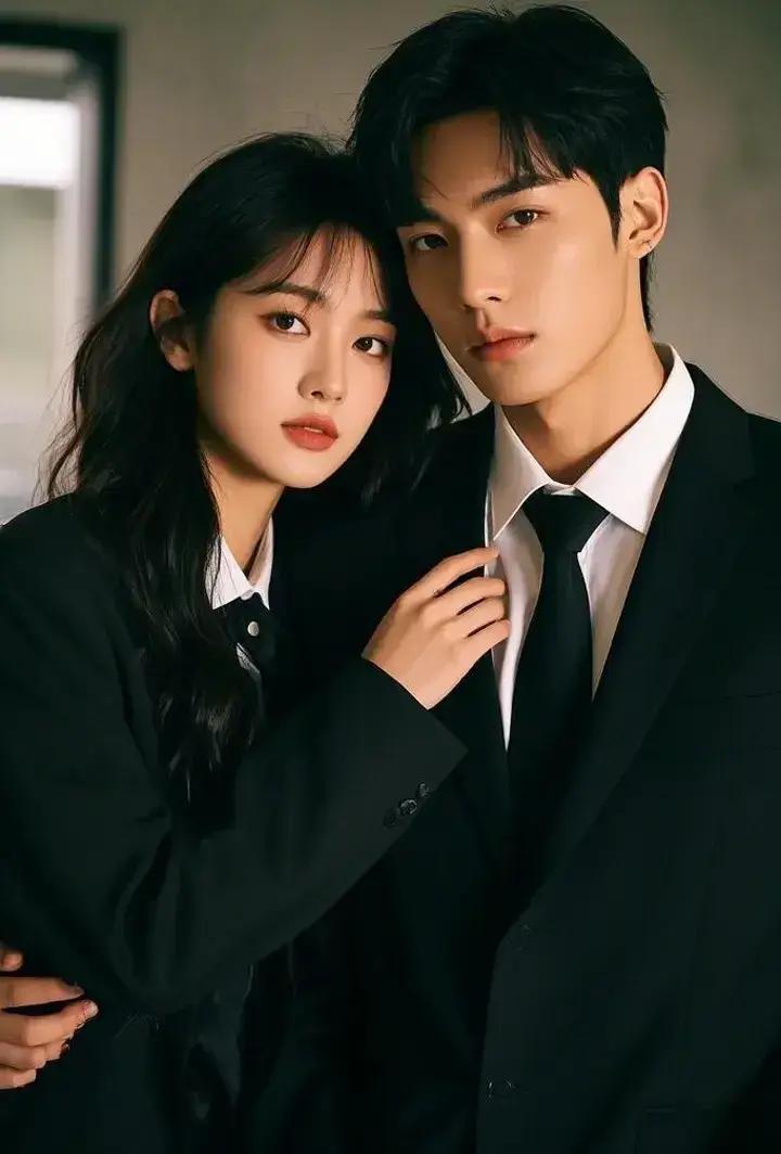 Mengambil murid emas yang bocor