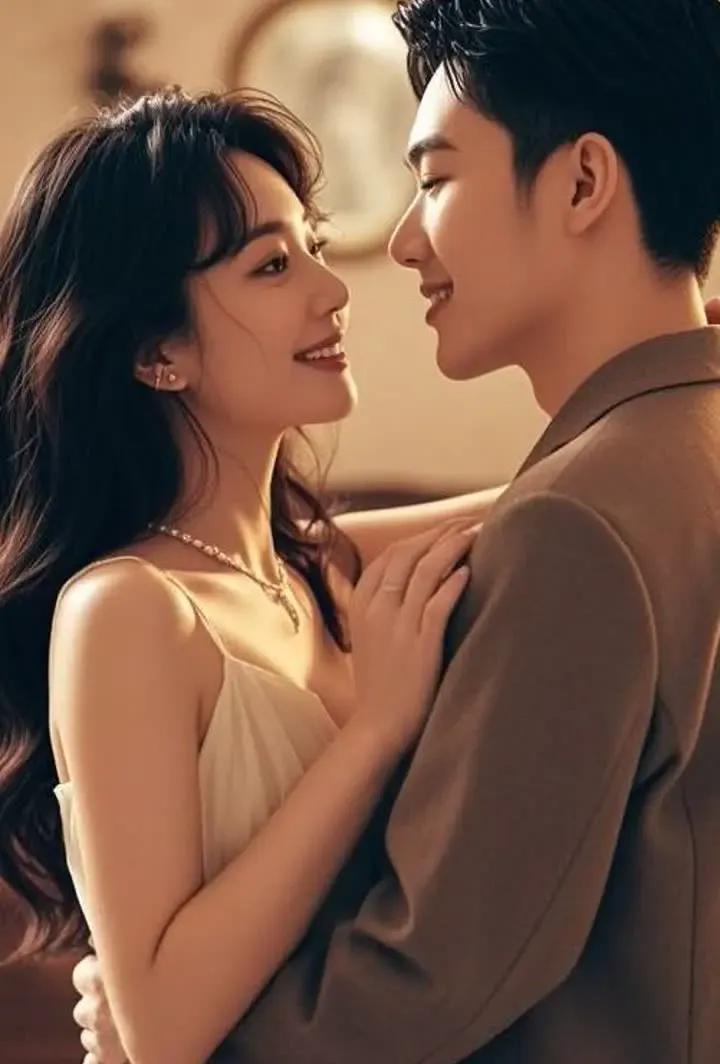 Streaming Suami dari luar angkasa Sub Indo