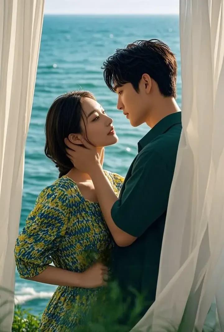 Putri mahkota, rompi Anda jatuh lagi