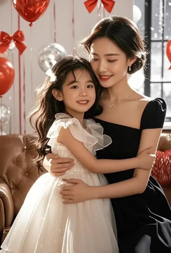 Semoga surga tidak memiliki air mata Drama China Semoga surga tidak memiliki air mata sub Indo - poster CashDrama
