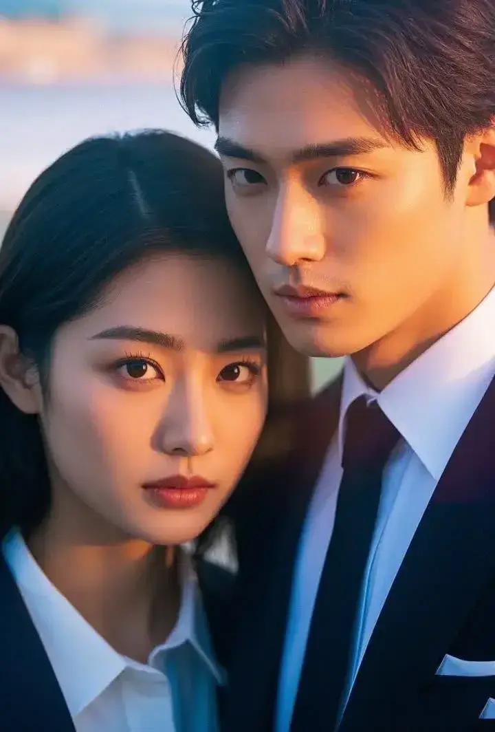 Kabin mabuk angin hangat