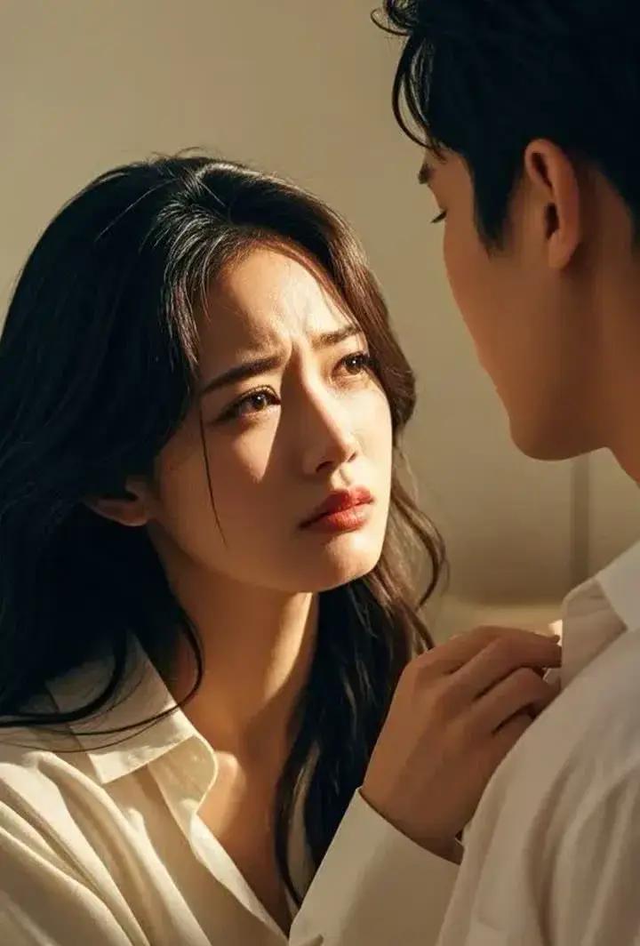 Streaming Harga cinta Sub Indo