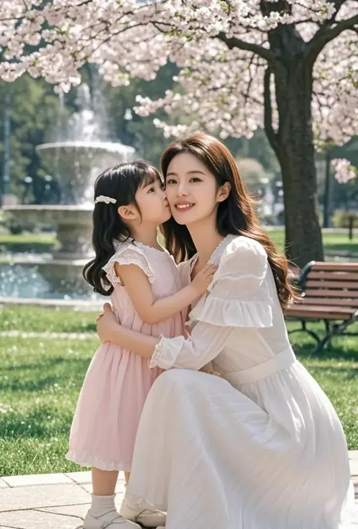 Drama China Raja Iblis Kecil Dunia Campuran Menakjubkan Dunia Dengan Sama sub Indo - poster