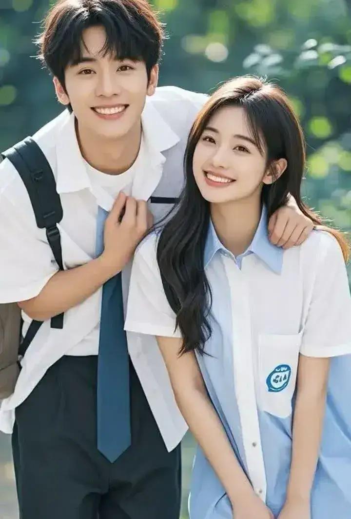 Cinta Anggaran Rendah