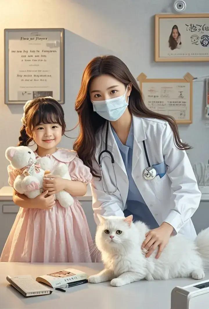 Streaming Bulan yang cerah bersinar di bintang selatan Sub Indo