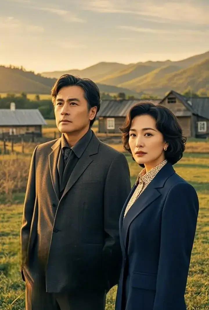 Saya bekerja sebagai istri presiden di negara ini