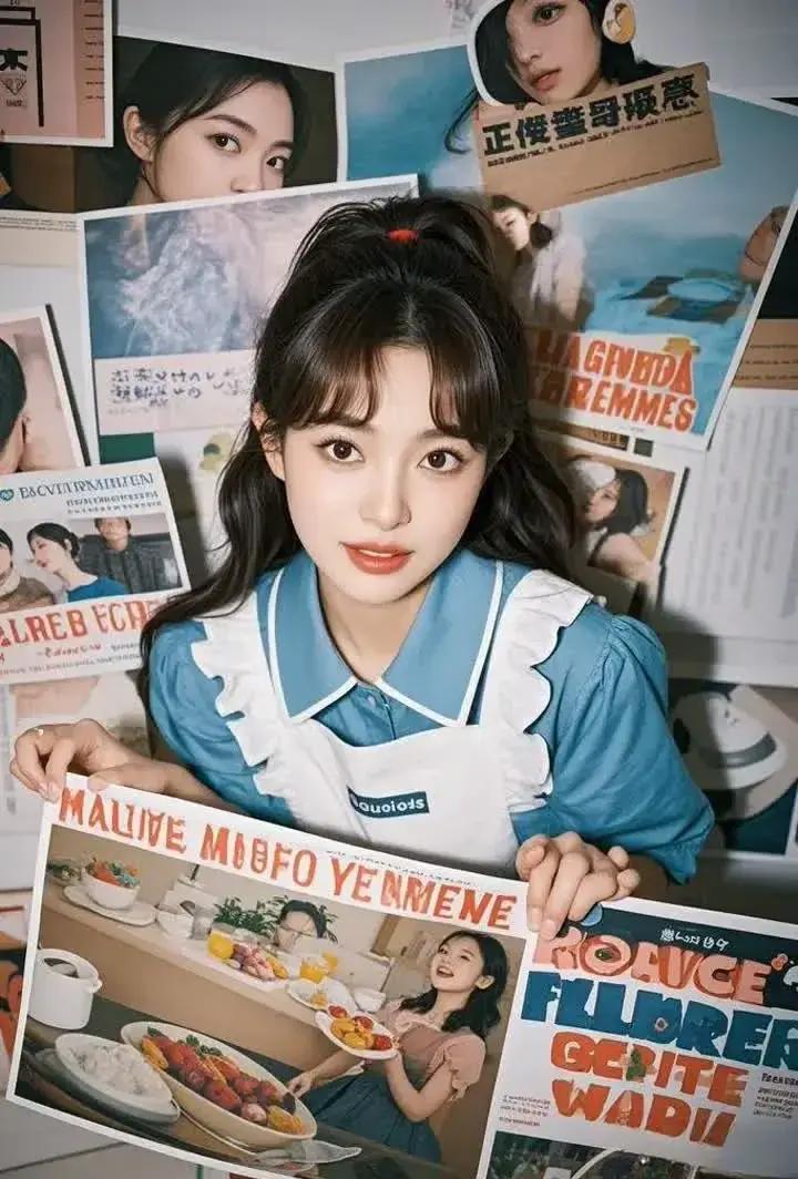 The Wife's Counterattack Drama China The Wife's Counterattack sub Indo - top 6 CashDrama