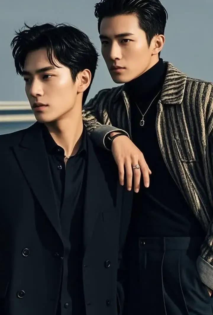 Perdagangan lintas batas